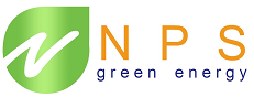 NPS Green Energy